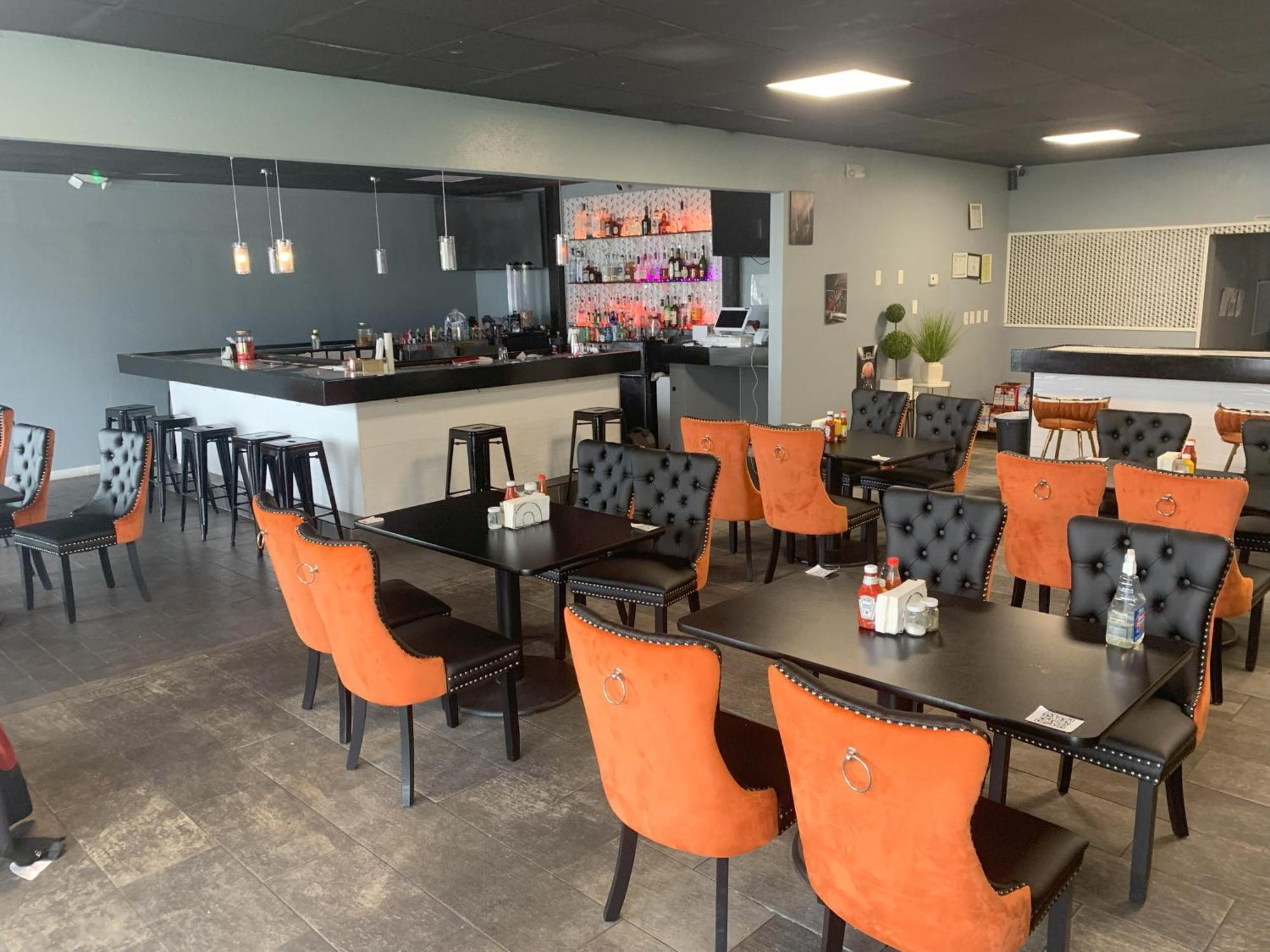 Quality Inn & Suites Hardeeville - Savannah North Екстер'єр фото