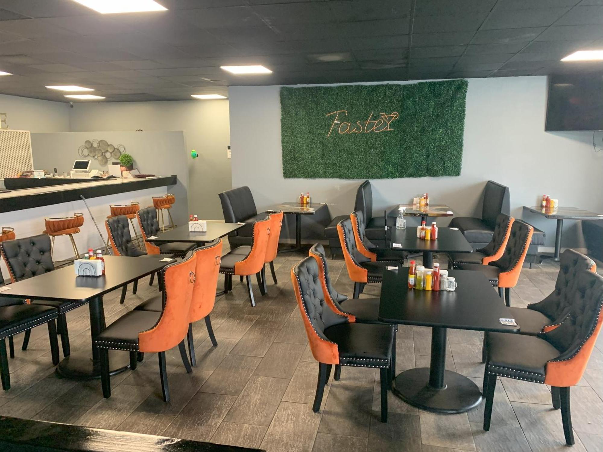 Quality Inn & Suites Hardeeville - Savannah North Екстер'єр фото
