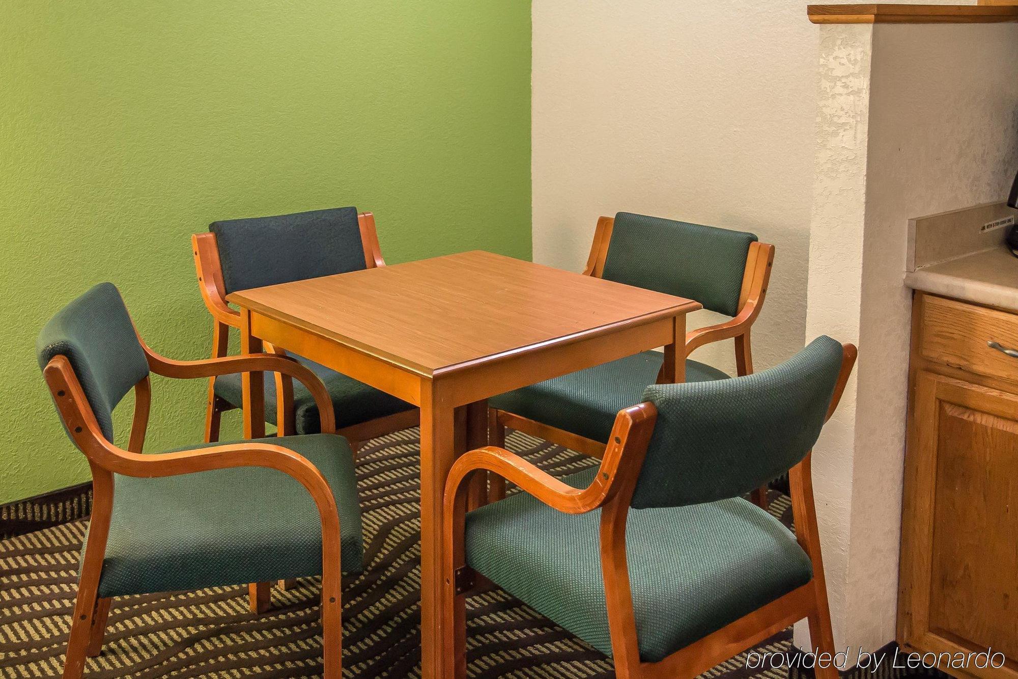 Quality Inn & Suites Hardeeville - Savannah North Екстер'єр фото